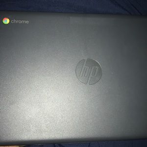 Hp Computer